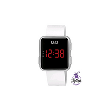 Cargar imagen en el visor de la galería, Q&amp;Q Original Blanco
